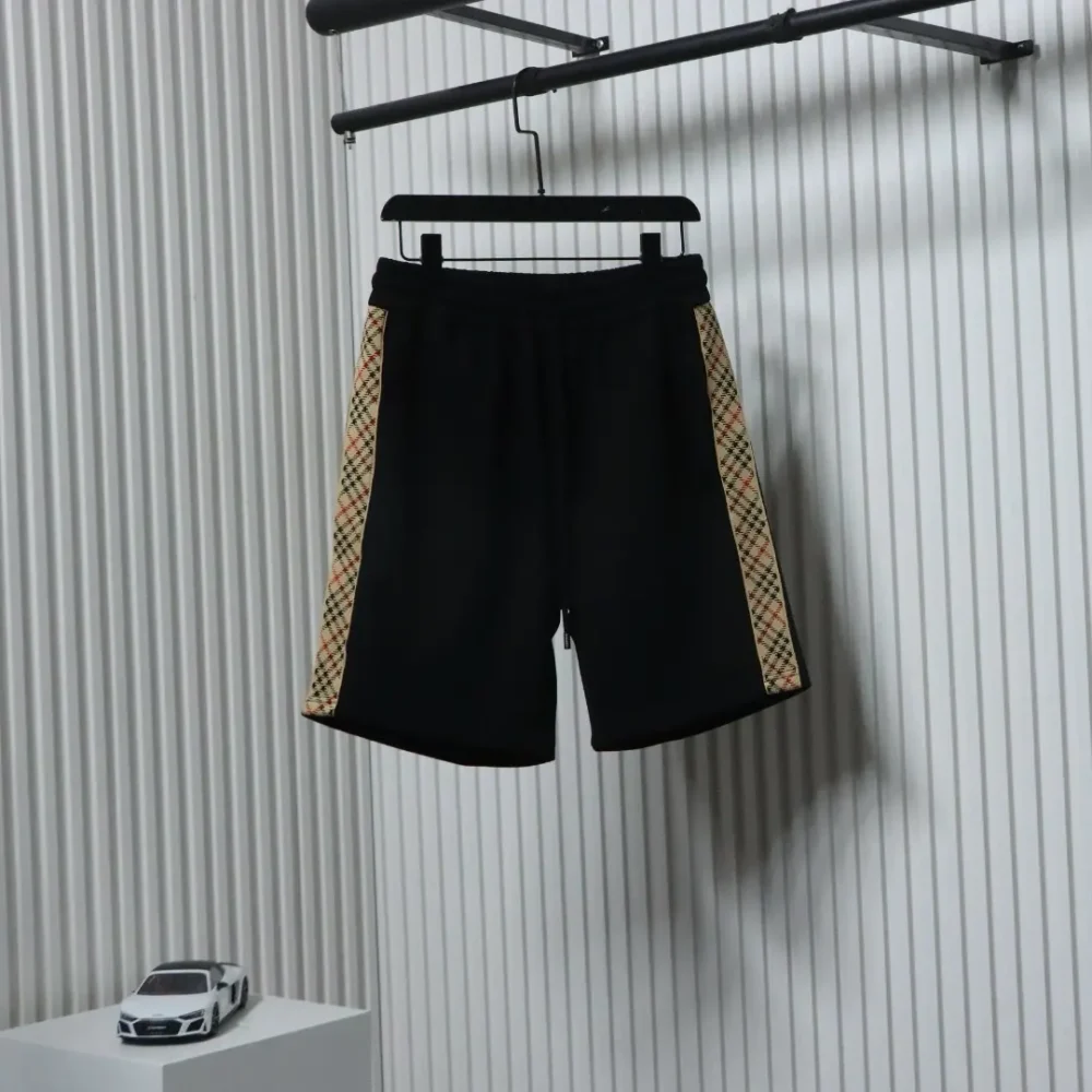 Produktdetails