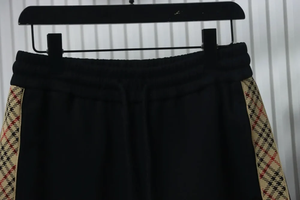 Produktdetails