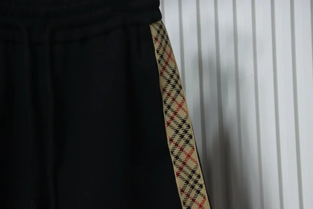 Produktdetails