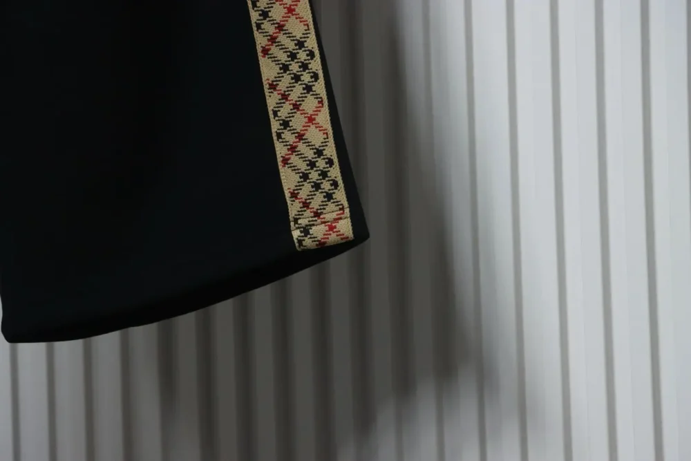 Produktdetails