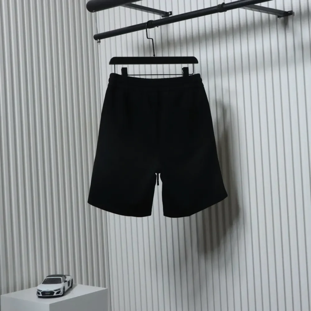 Produktdetails