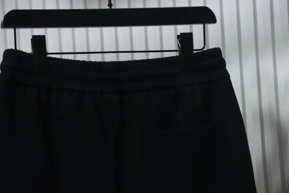 Produktdetails
