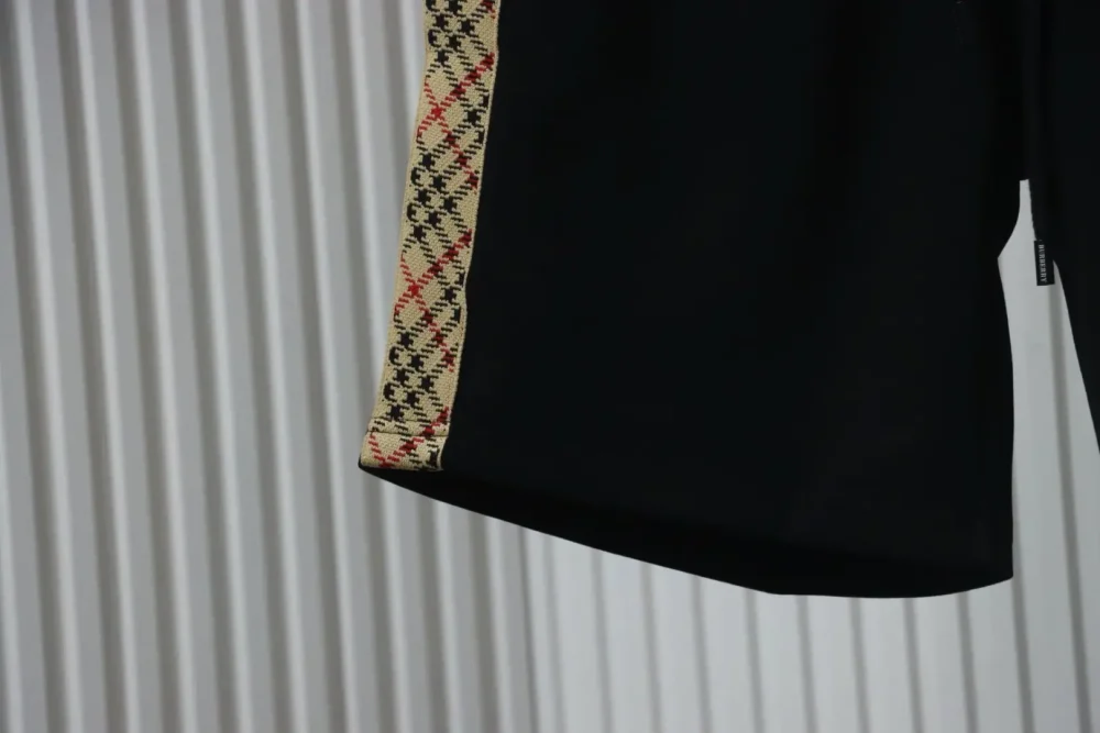 Produktdetails
