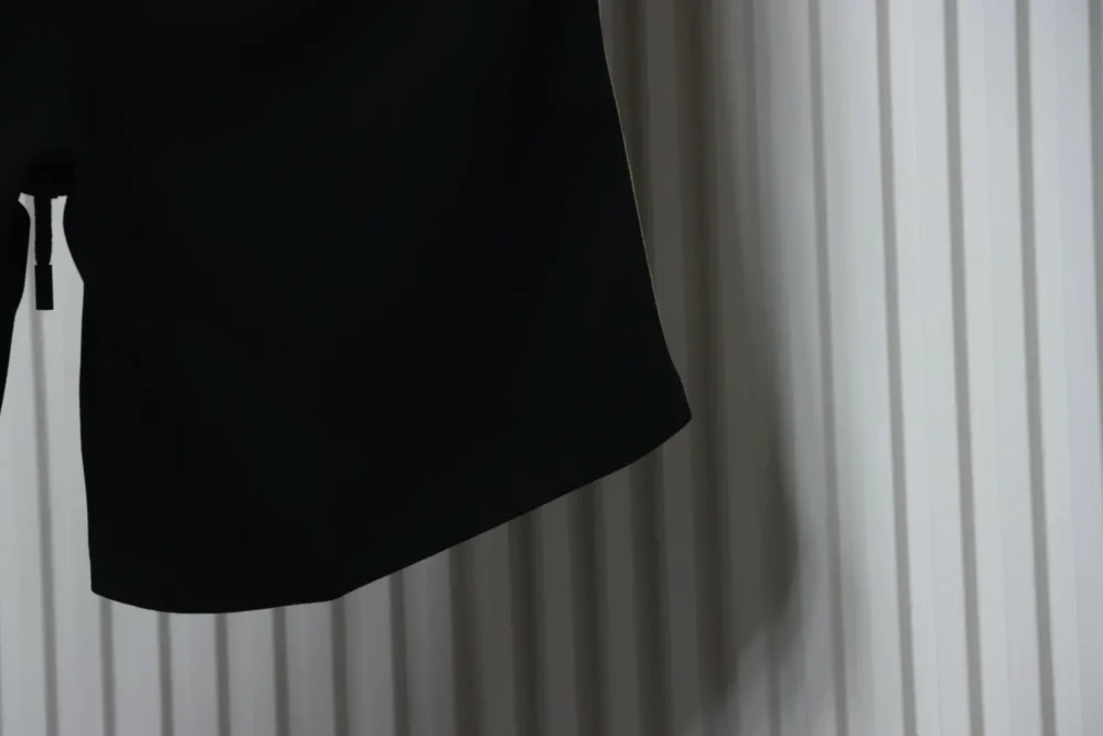 Produktdetails