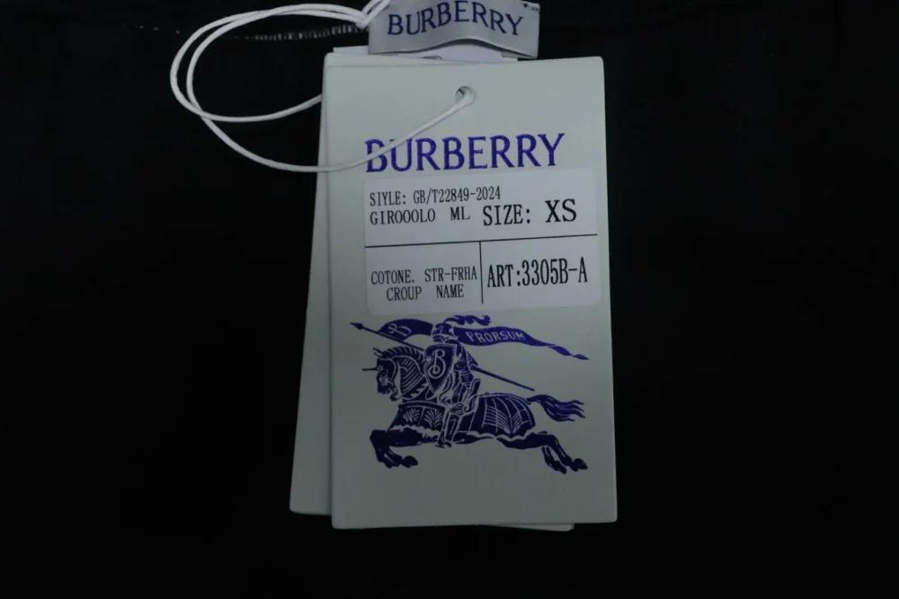 Produktdetails