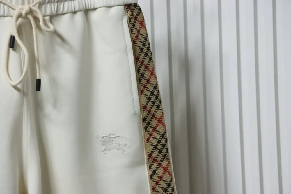 Produktdetails