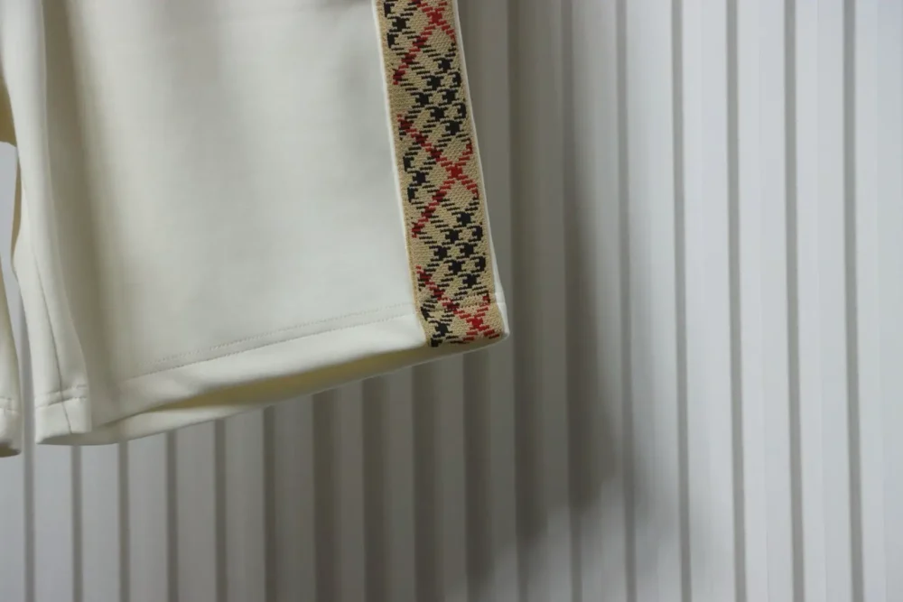 Produktdetails