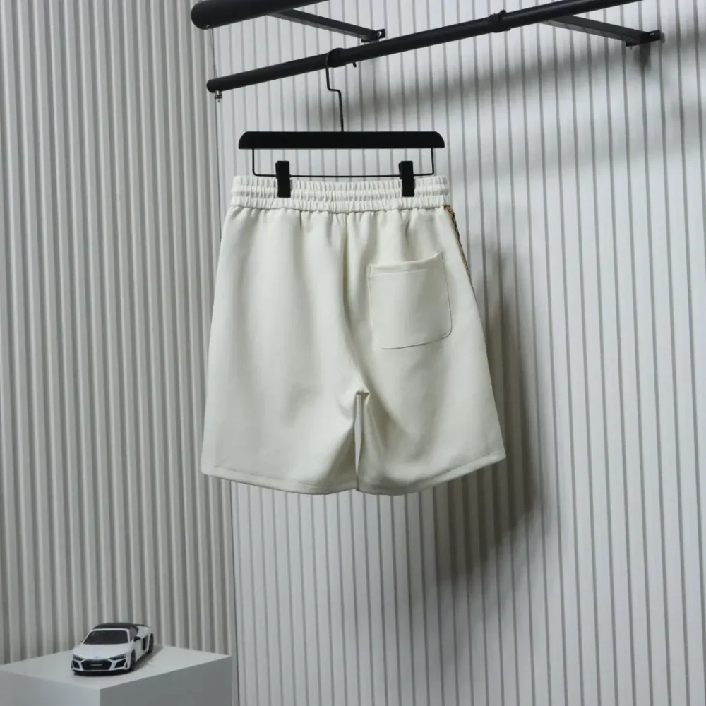 Produktdetails