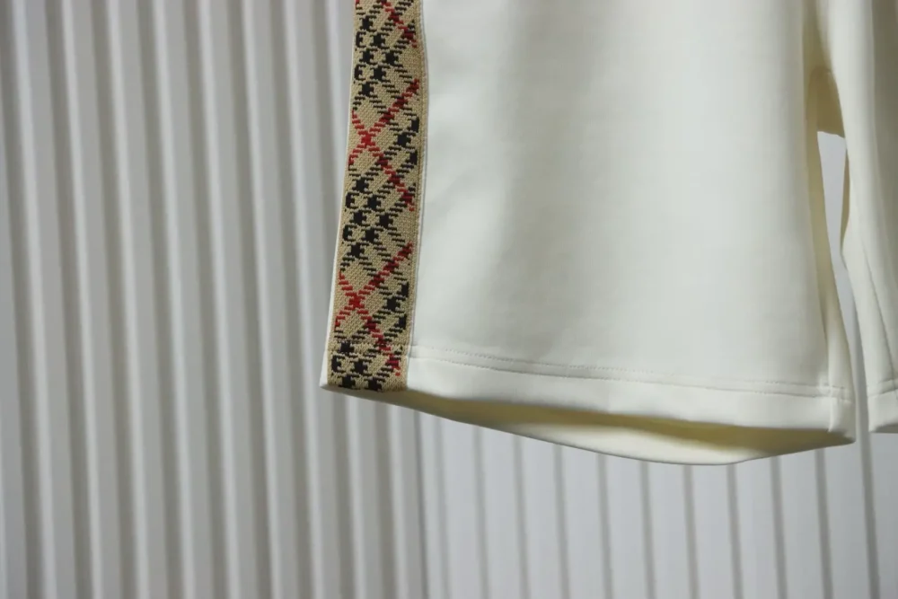 Produktdetails
