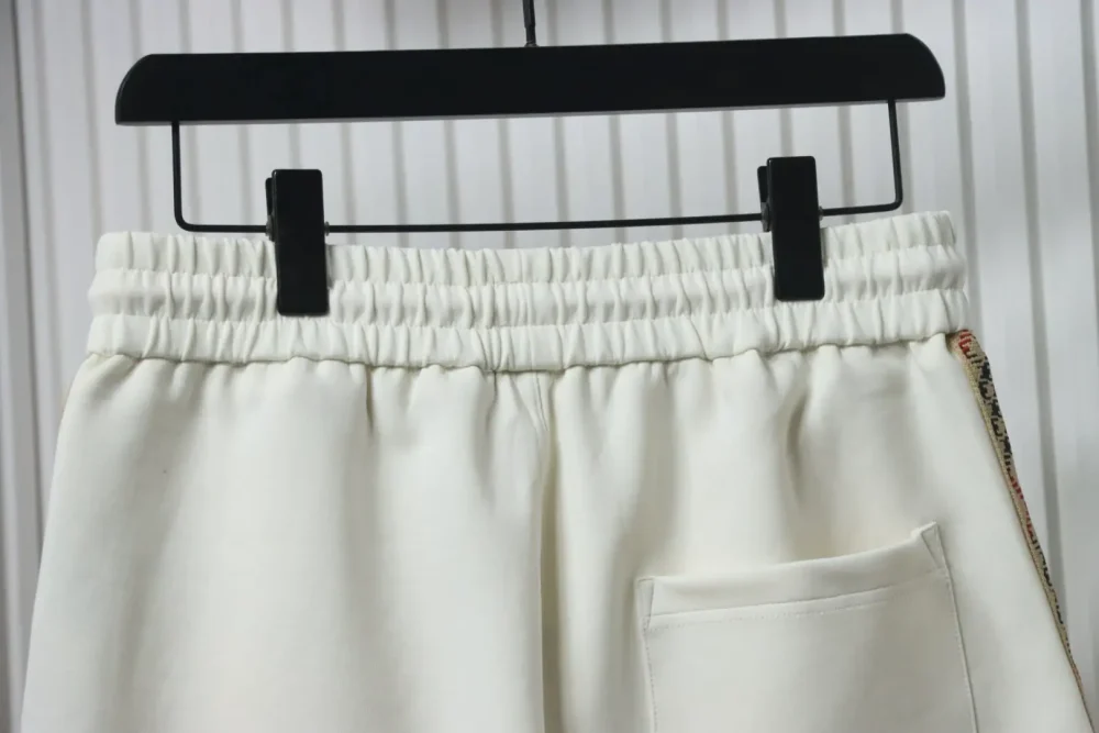 Produktdetails