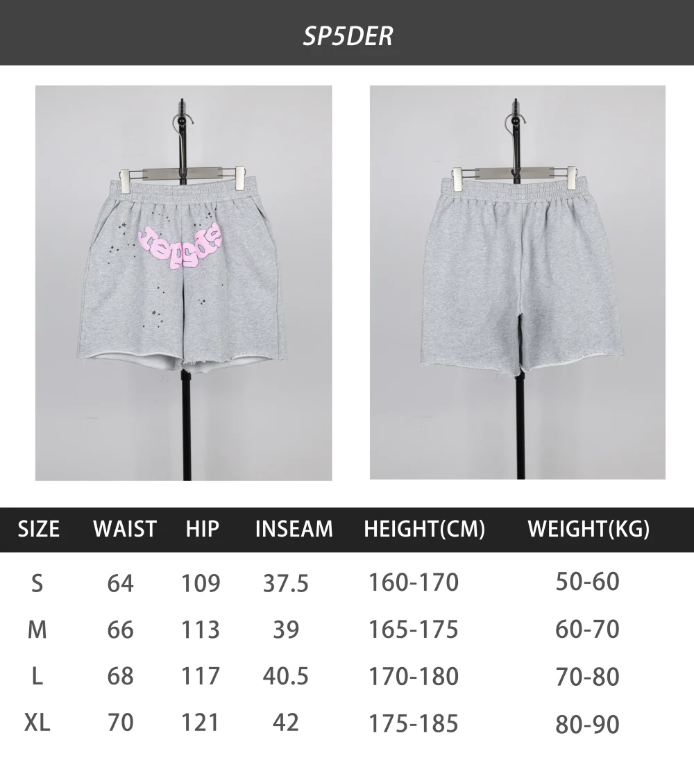 Produktdetails