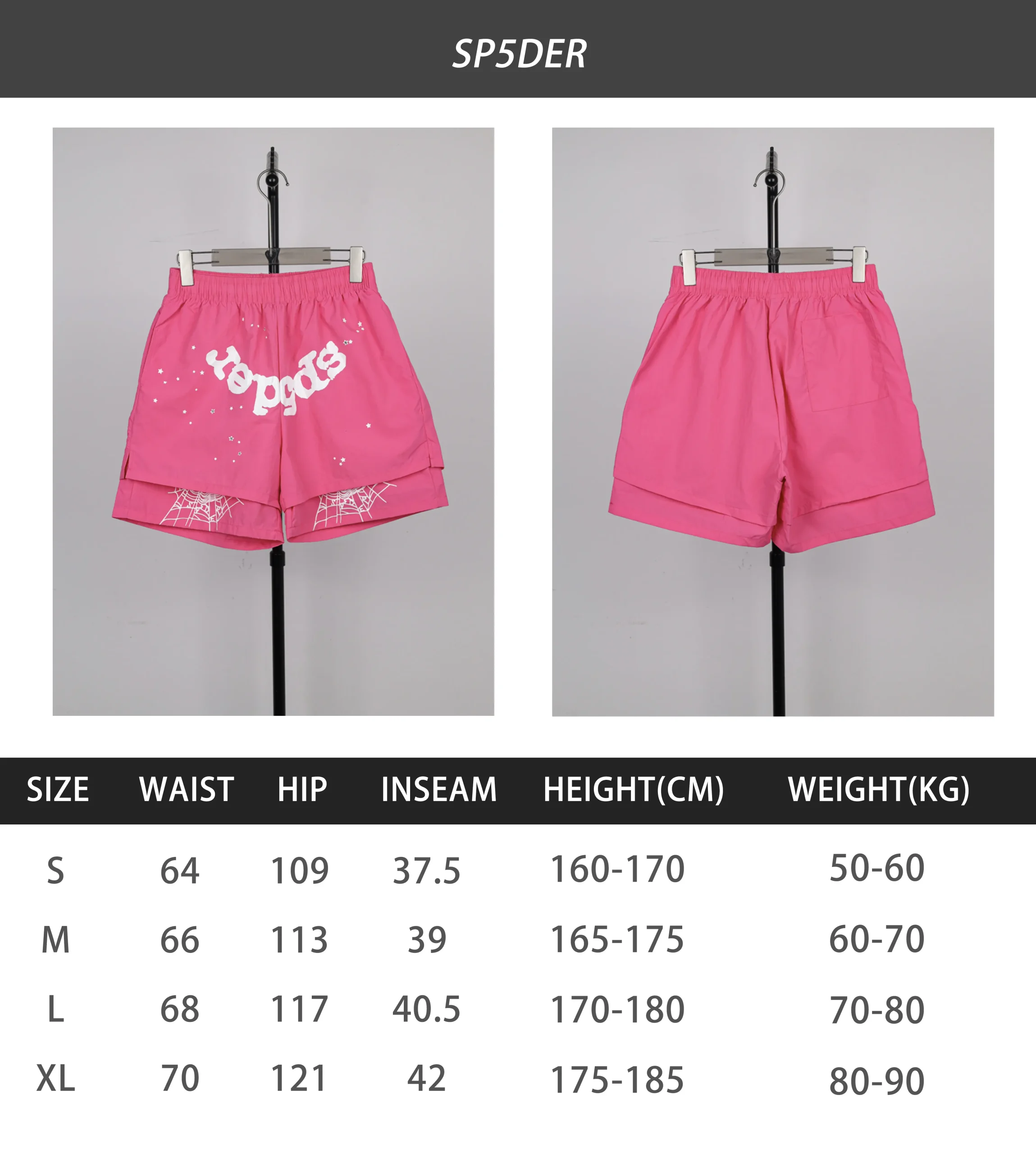Produktdetails