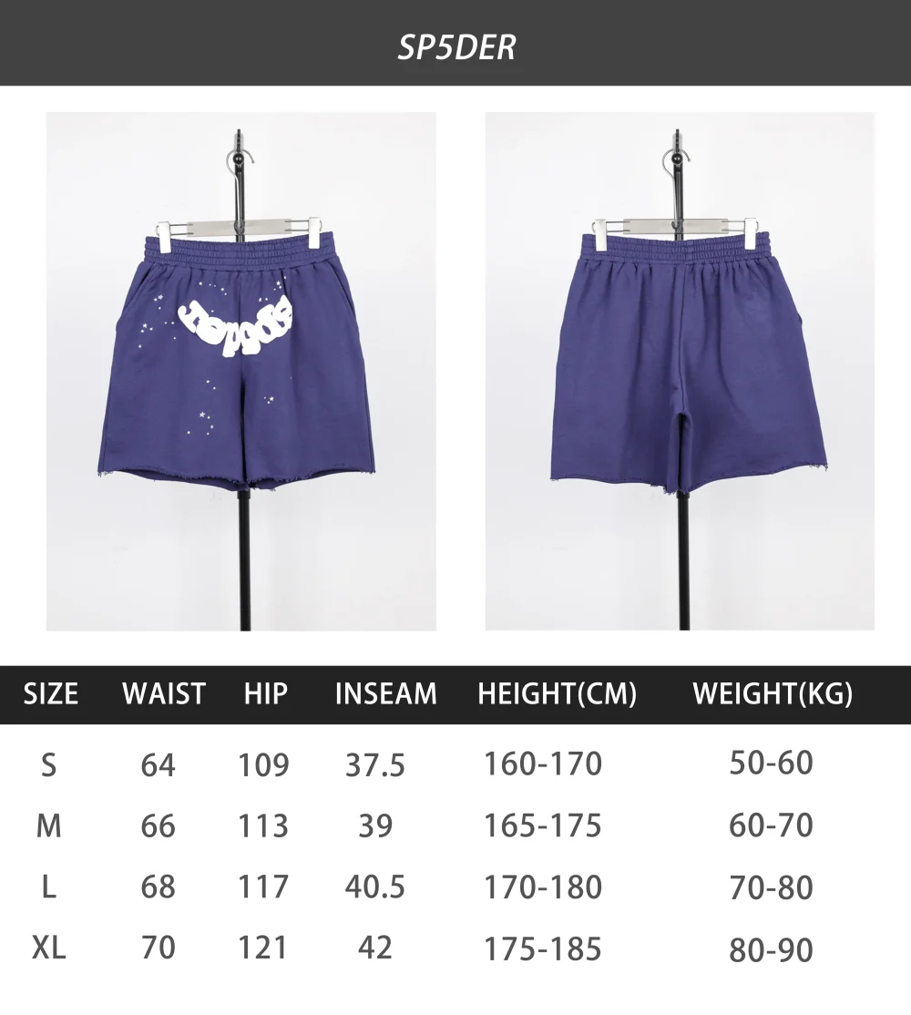 Produktdetails