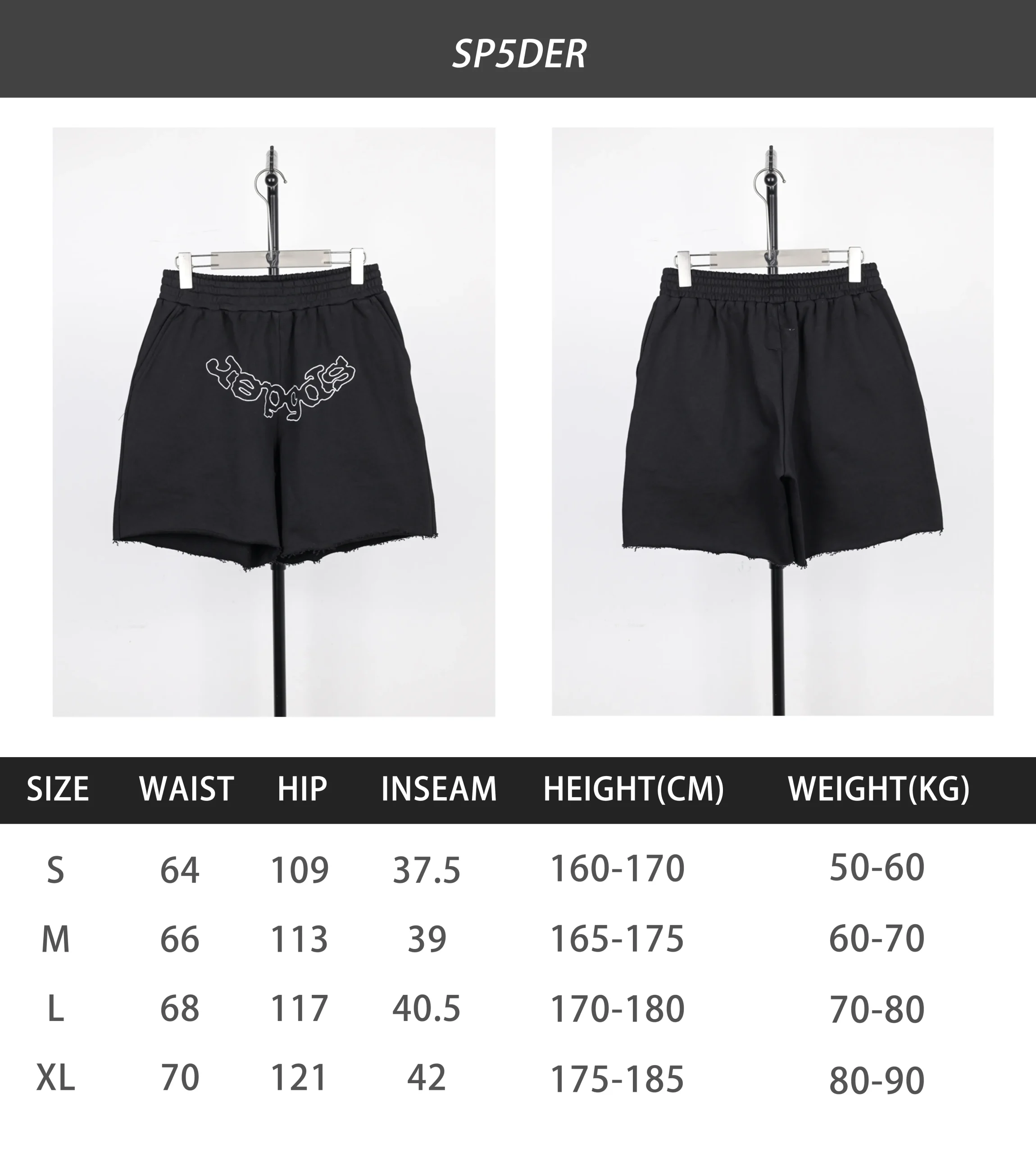 Produktdetails