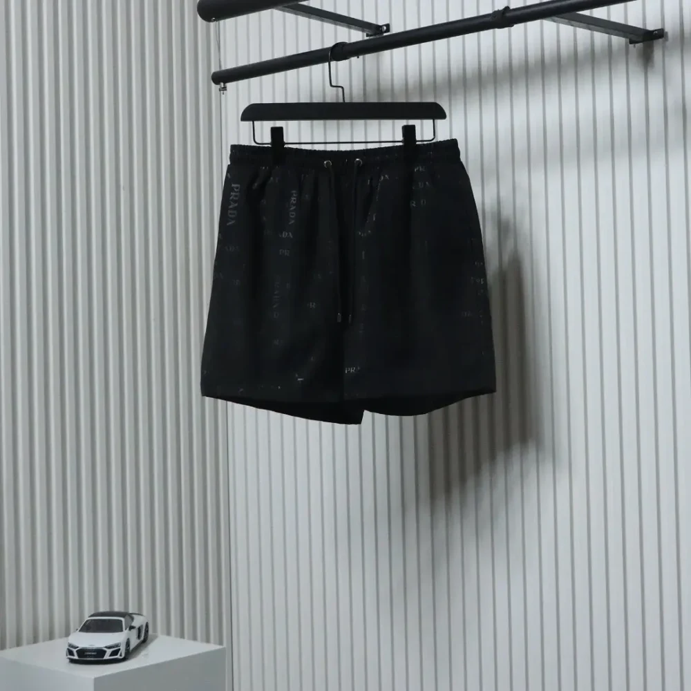 Produktdetails
