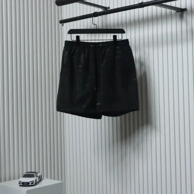 Produktdetails