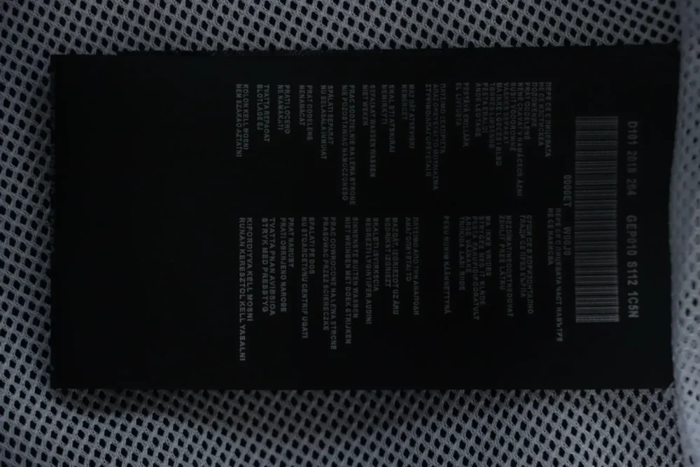 Produktdetails