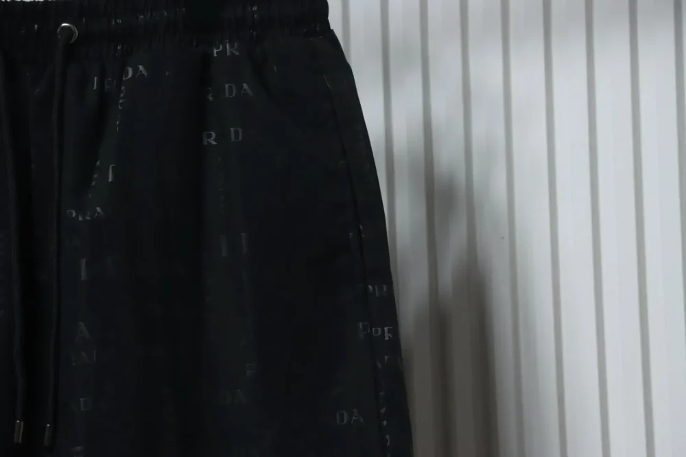 Produktdetails