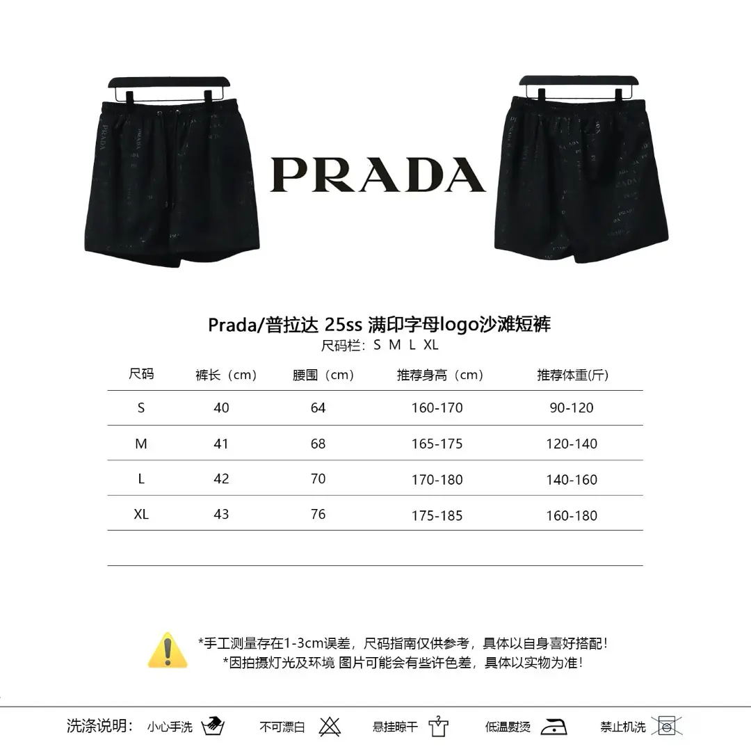 Produktdetails
