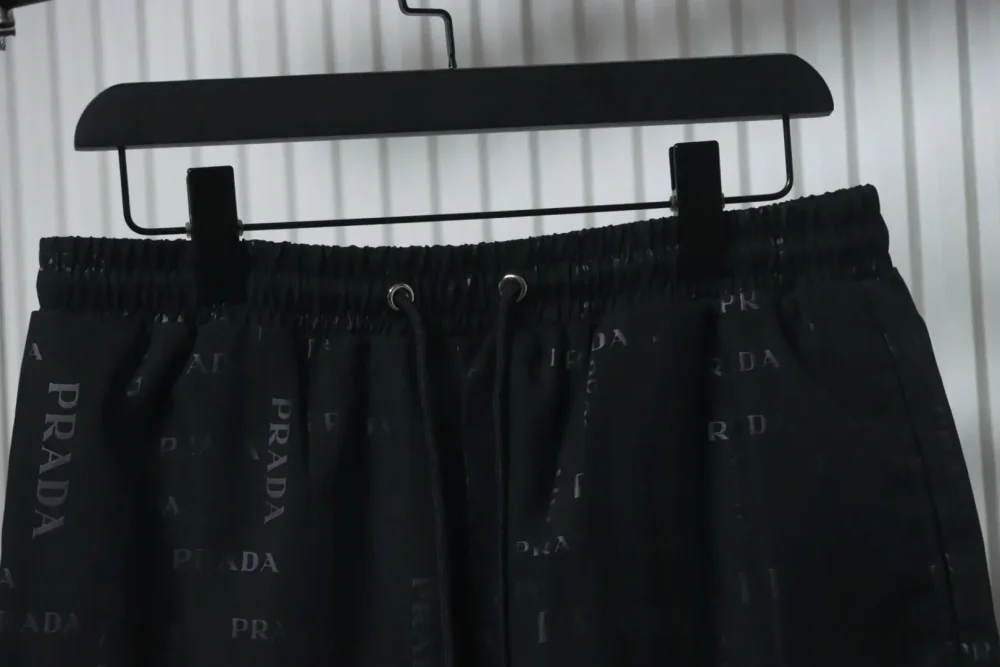 Produktdetails