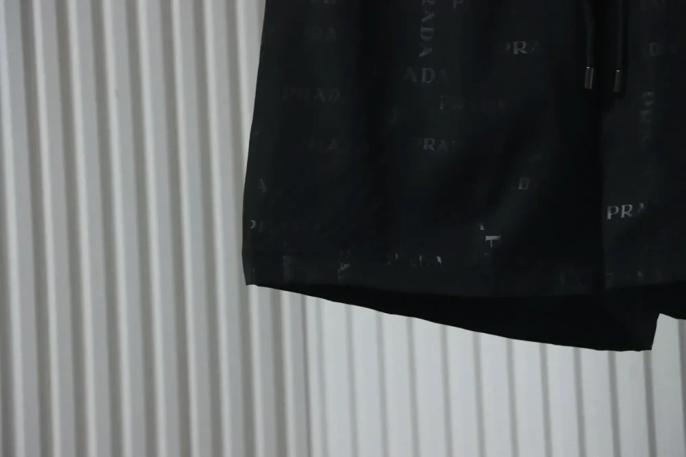 Produktdetails