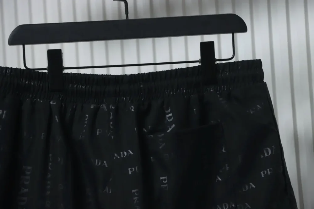 Produktdetails