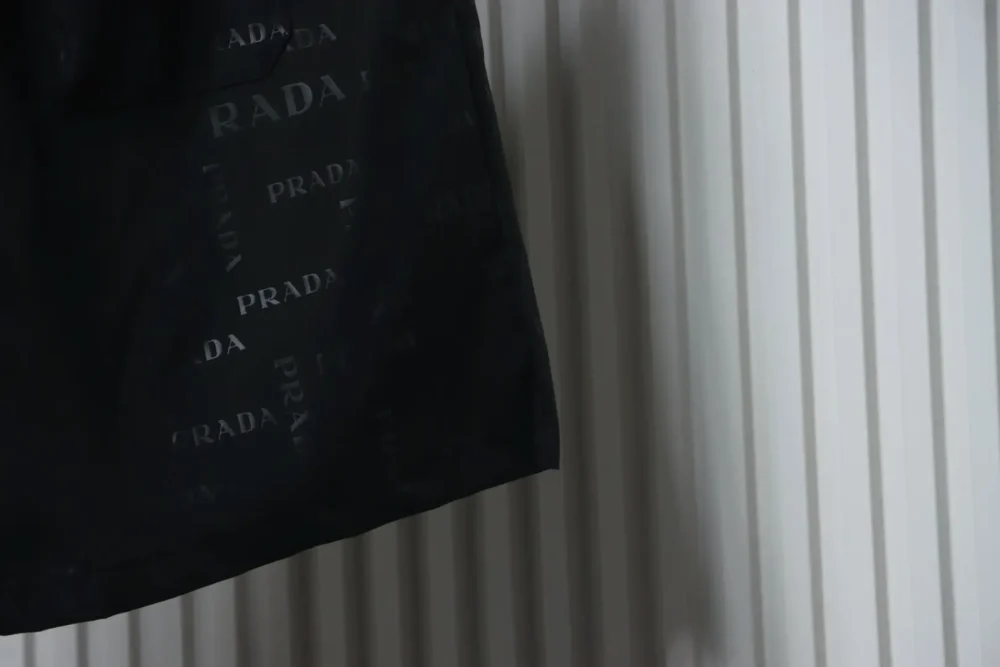 Produktdetails