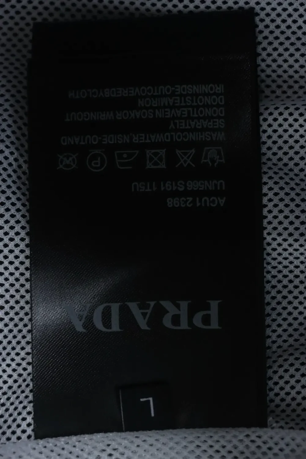 Produktdetails