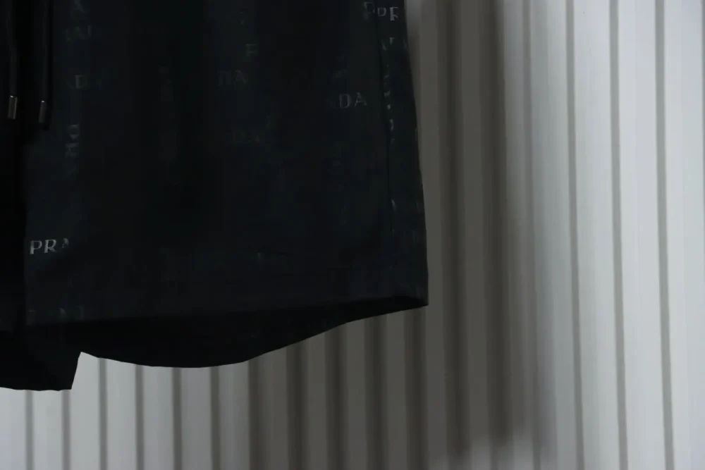 Produktdetails