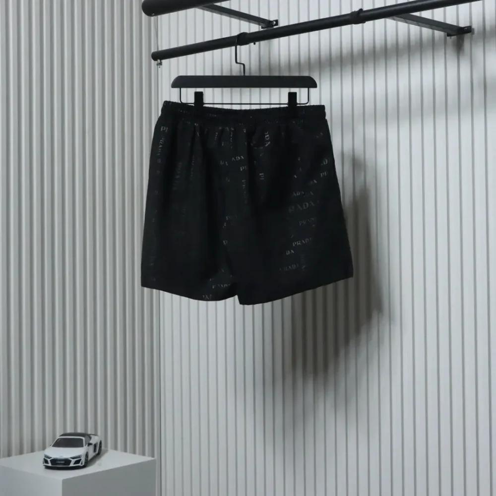 Produktdetails