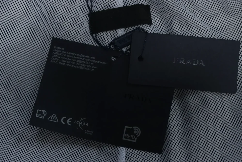 Produktdetails