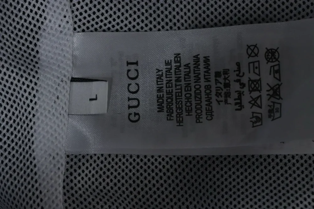 Produktdetails