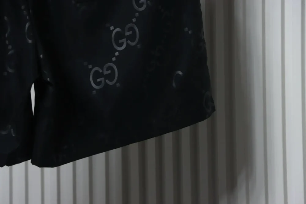Produktdetails