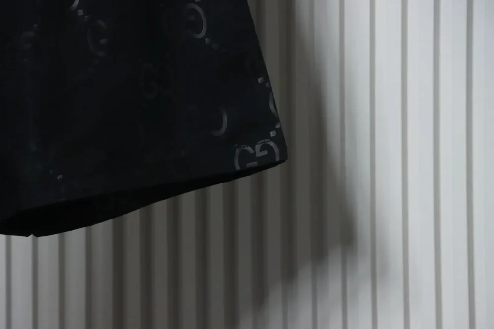 Produktdetails