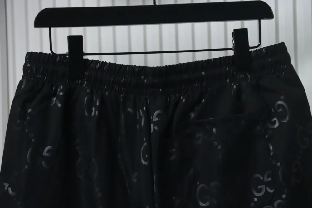 Produktdetails