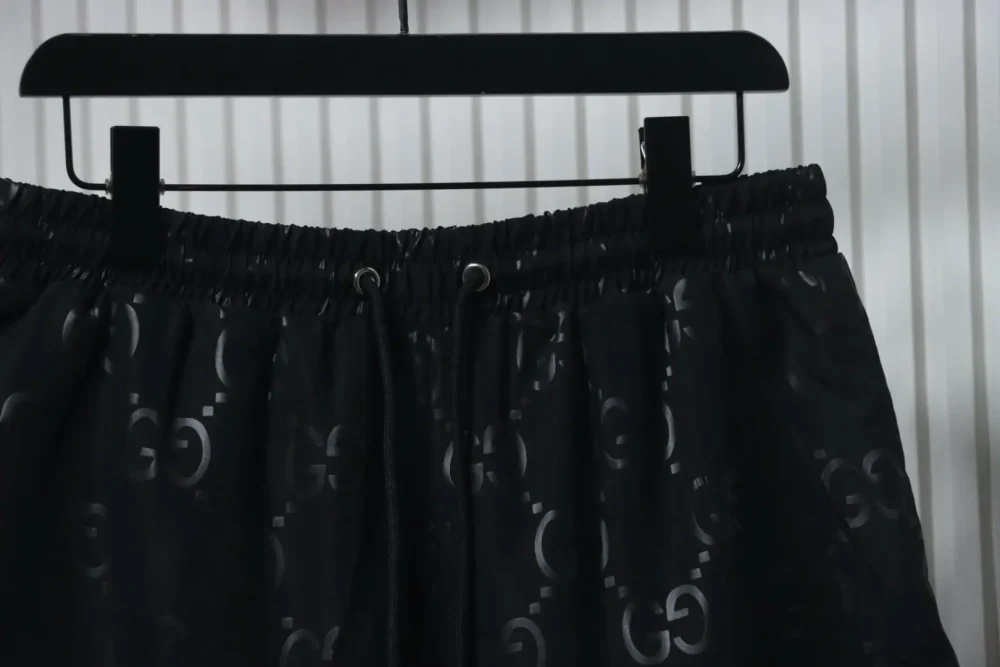 Produktdetails