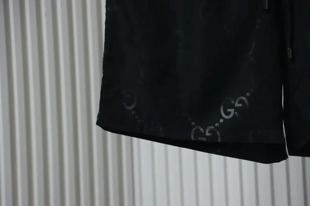 Produktdetails