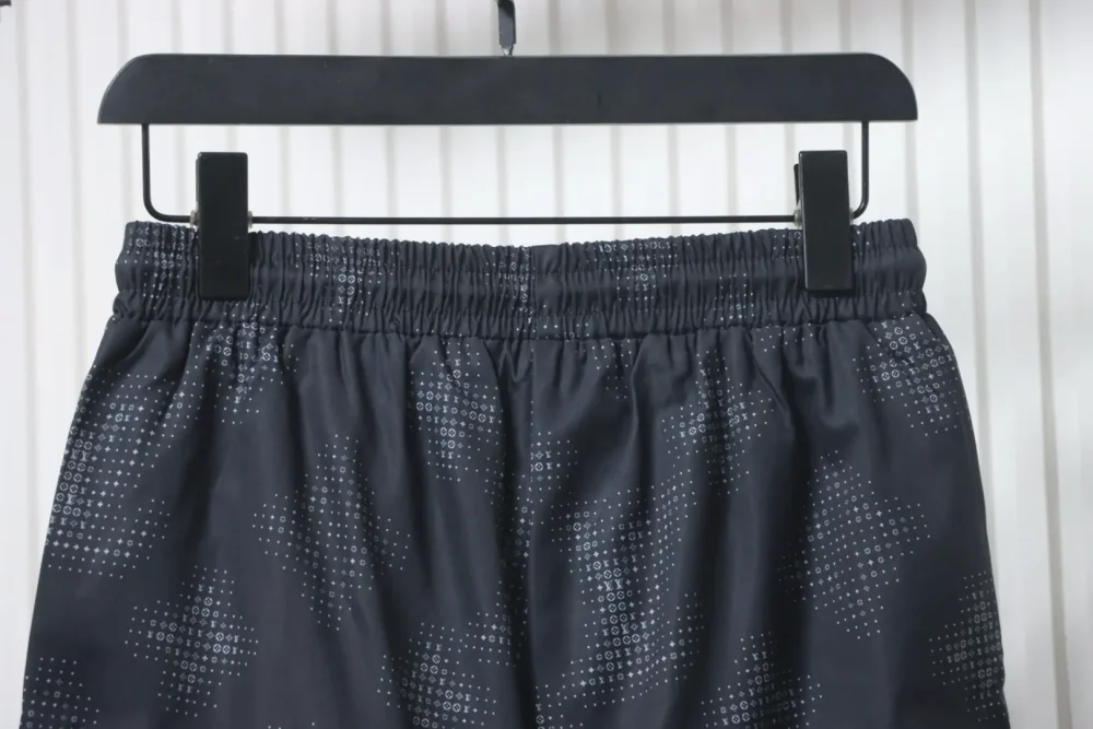 Kleidungsdetails