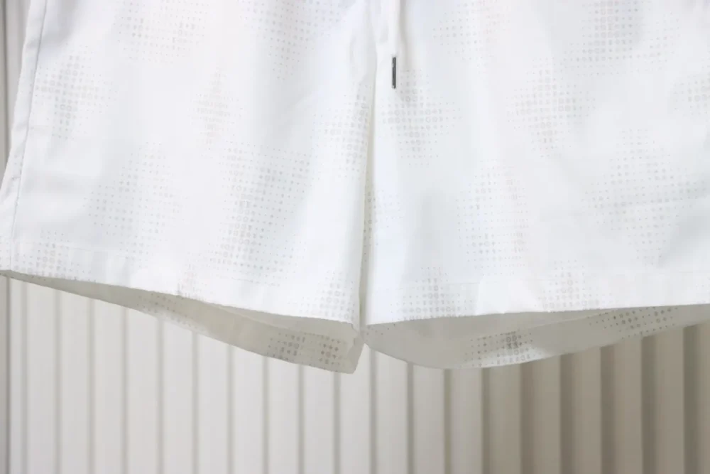 Kleidungsdetails