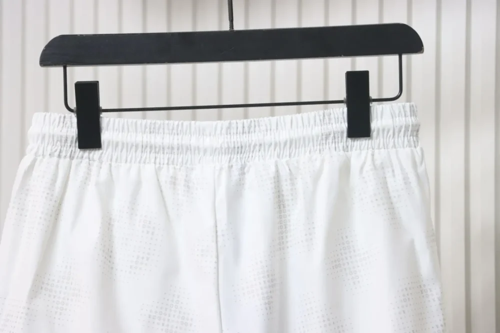 Kleidungsdetails