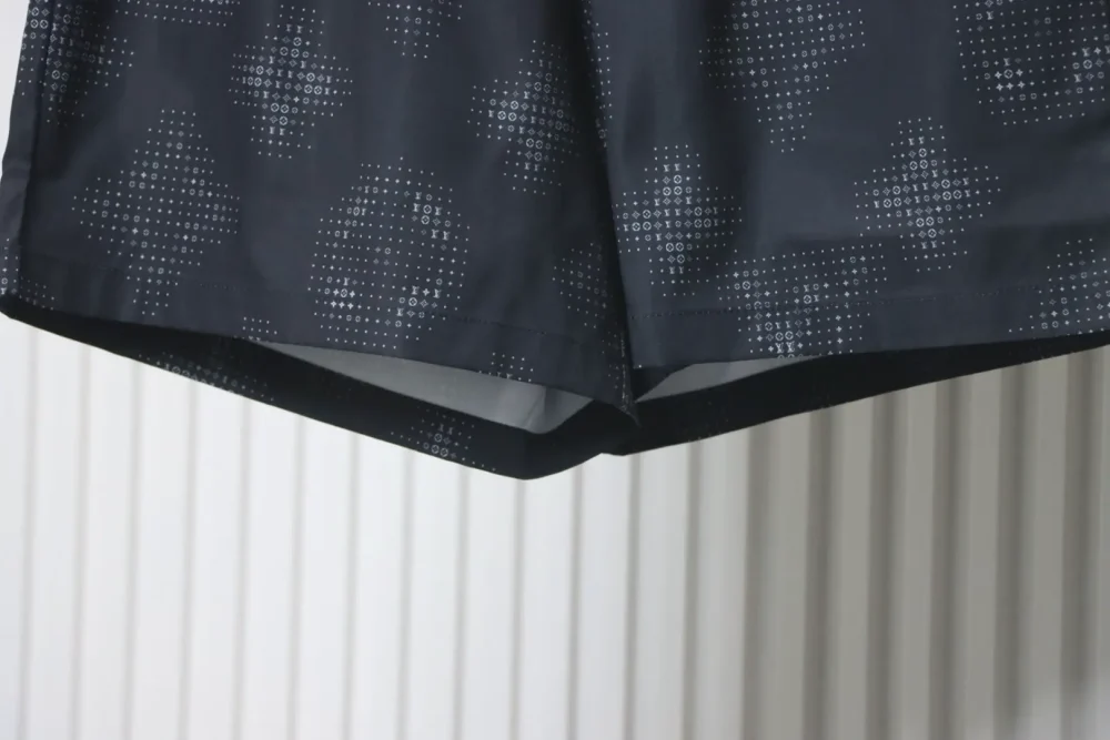 Kleidungsdetails