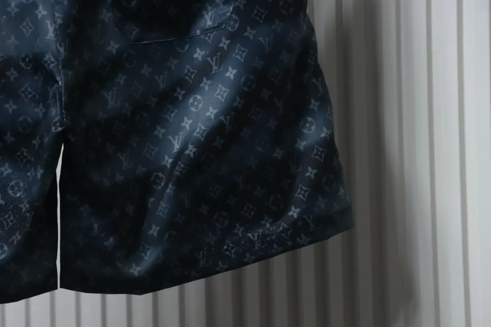 Produktdetails