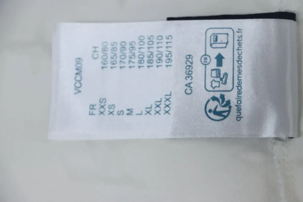Produktdetails
