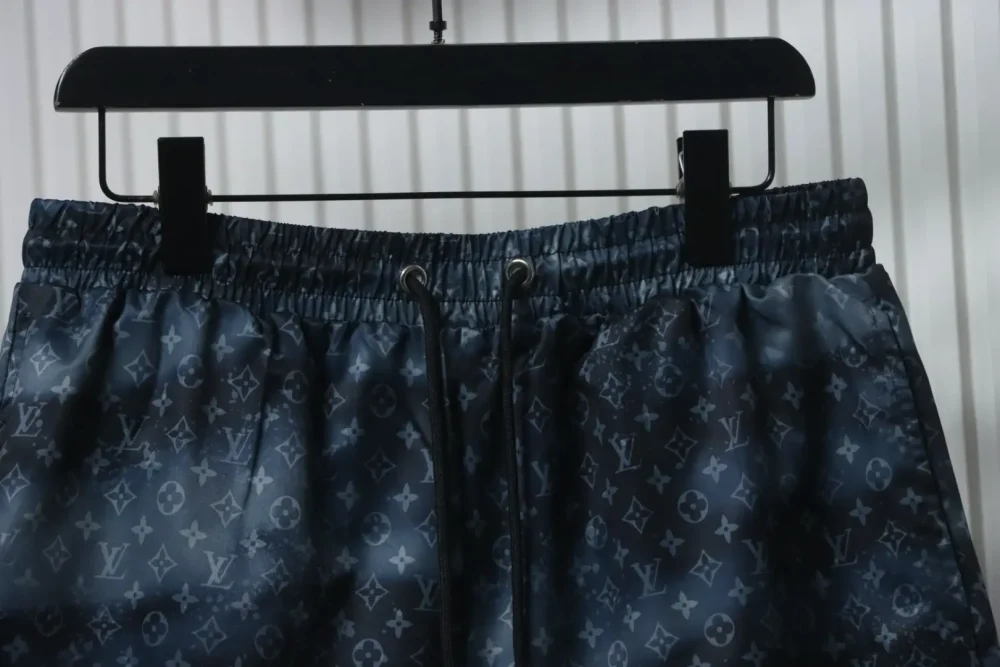 Produktdetails