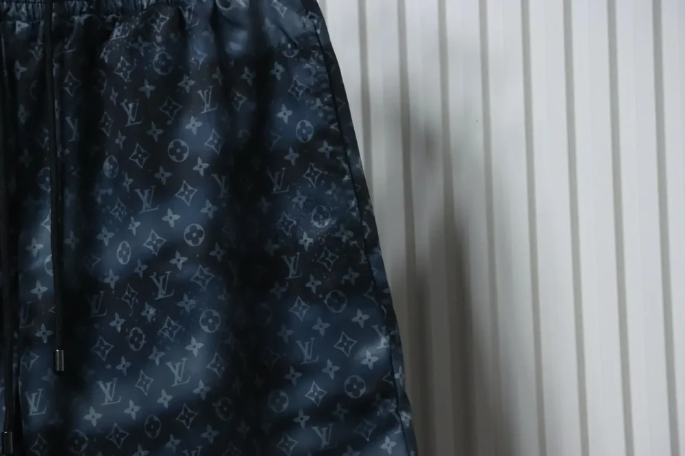 Produktdetails