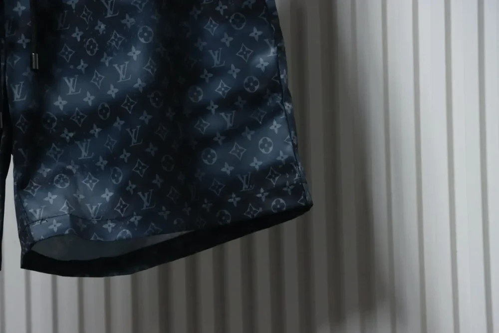 Produktdetails
