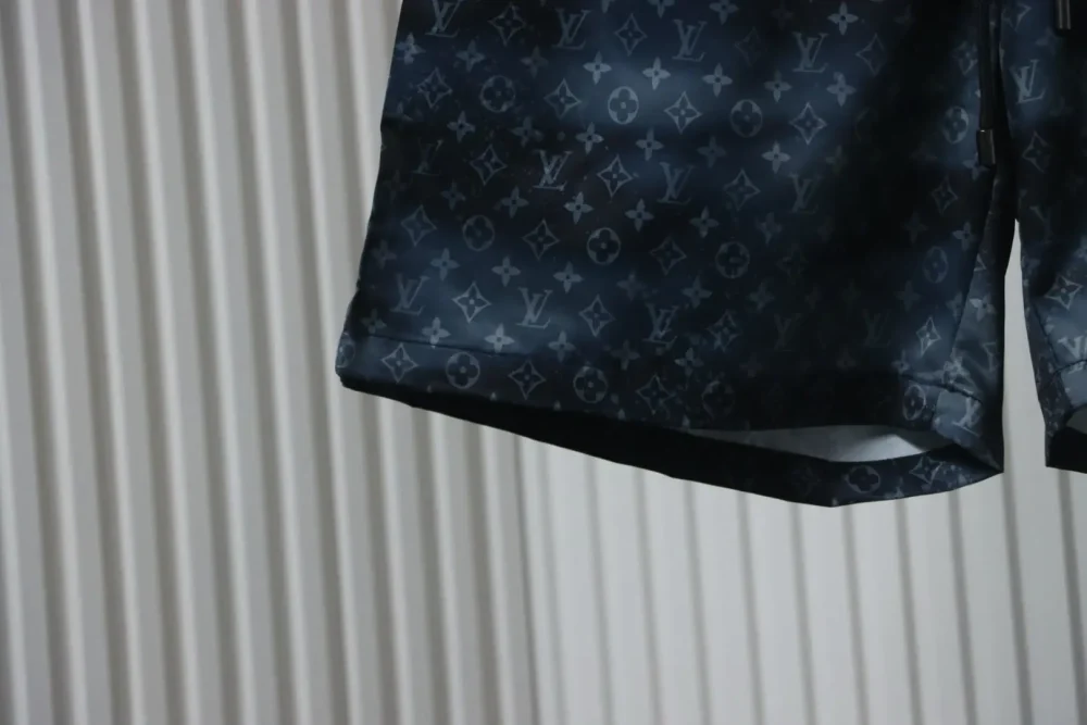 Produktdetails