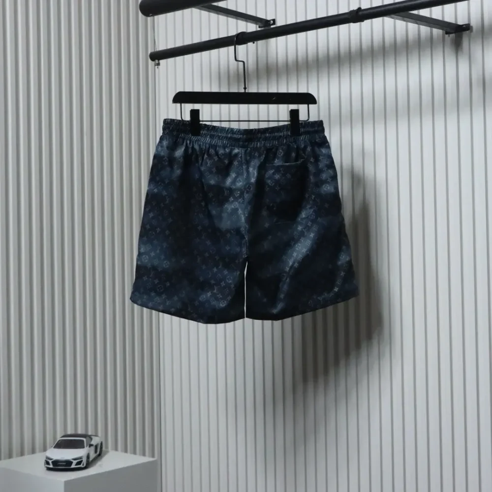 Produktdetails