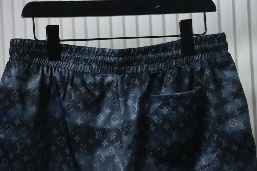 Produktdetails