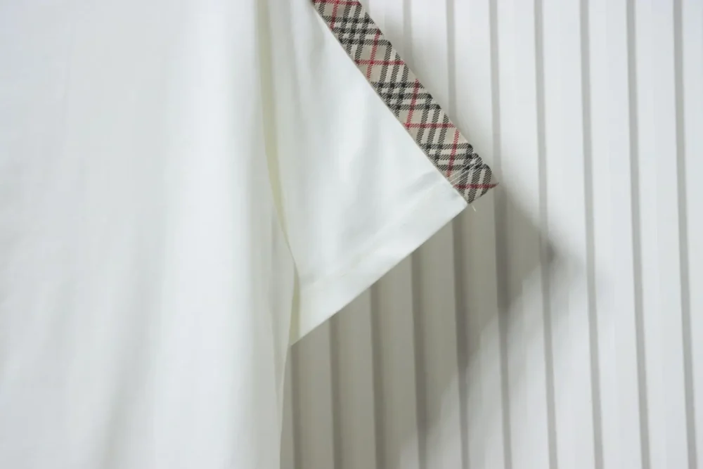 Produktdetails